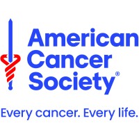 American Cancer Society - Evansville and Surrounding Counties logo - Similar company to Helicopters Without Borders