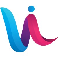 versatileinstitute logo - Similar company to It Training Indore