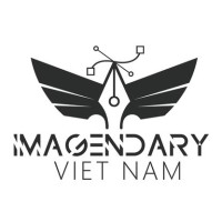 Imagendary Vietnam logo - Similar company to Extropy Realty