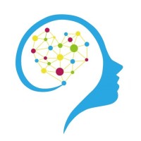 Centro Plenus logo - Similar company to Medicien