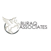 Buraq Associates logo - Similar company to Foriedu.Com