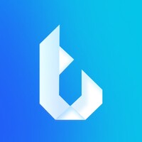 Tekzit logo - Similar company to Maltseven