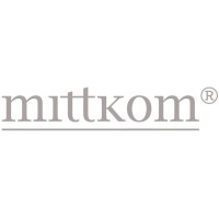 Mittkom Gmbh