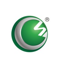 Helee Group logo - Similar company to Ppf A.S