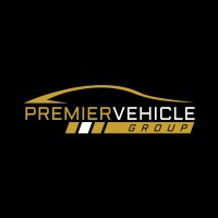 Premier Vehicle Group logo - Similar company to Signmyvan
