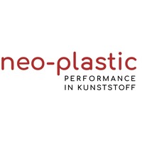 neo-plastic Dr. Doetsch Diespeck GmbH logo - Similar company to Technocompound Gmbh