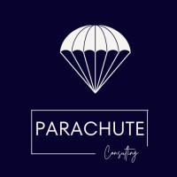 Parachute Consulting Services logo - Similar company to Parachute Consulting Llc