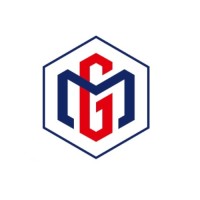 ModiGuard logo - Similar company to The Workar