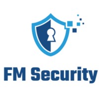 FM Security logo - Similar company to Fm Security Ltd