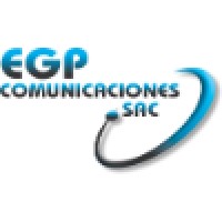 EGP COMUNICACIONES S.A.C.