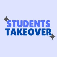 Students Takeover logo - Similar company to Maludongcommunity