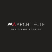MA-Architecte inc. logo - Similar company to Yhs Architecte
