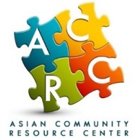 ASIAN COMMUNITY RESOURCE CENTER logo - Similar company to Nevada Dmv