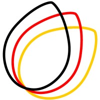 Deutsche Stiftung für Engagement und Ehrenamt logo - Similar company to Bundesnetzwerk Bürgerschaftliches Engagement (Bbe)