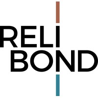 Relibond
