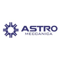 Astro Meccanica SRl logo - Similar company to Astro - S.R.L.