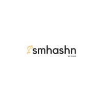 SMHASHN CONSULTING logo - Similar company to Wsqm Consulting