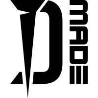Identity Made logo - Similar company to Moxy & Zen