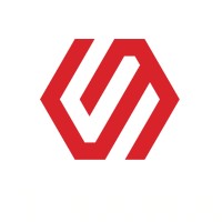 ShiftmanagerNL logo - Similar company to Oveas Functionality Provider
