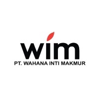 PT Wahana Inti Makmur Tbk logo - Similar company to Giverzo