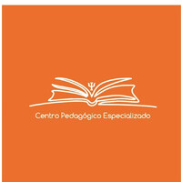 Centro Pedagógico Especializado logo - Similar company to Sc Contabilidade