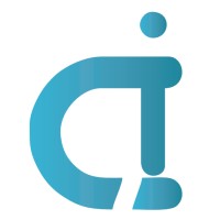 INDACON CONTABILIDADE LTDA logo - Similar company to Indacon S.R.L.