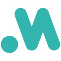 CKPmedia GmbH logo - Similar company to Medium Gmbh