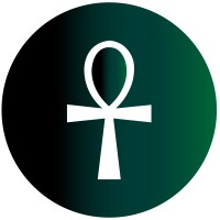 egymerch logo - Similar company to Eit Rawmaterials Alumni