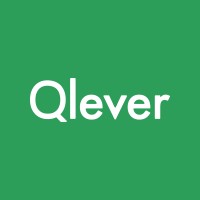 Qlever Tech logo - Similar company to Luxms Vc Corporation