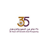 Dhofar Insurance Company S.A.O.G. logo - Similar company to Bima بيمة