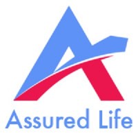 Assured Life UK logo - Similar company to Affinity Life