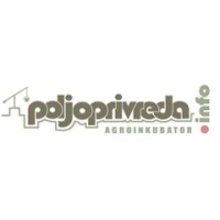 Poljoprivreda.info Agroinkubator logo - Similar company to Agrobiznis Magazin - Regionalni Časopis Dustupan U Srbji, B I H, Makedoniji I Crnoj Gori