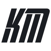 Killeen Media LLC logo - Similar company to Christopher Martinez