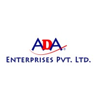ADA Enterprises (pvt)ltd. logo - Similar company to Herbinn Morocco