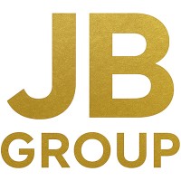 JBGroup