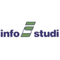 INFOSTUDI.NET SRL logo - Similar company to Tecnocomputer