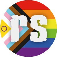 Rocksteady Studios Ltd logo - Similar company to Tt Games Ltd