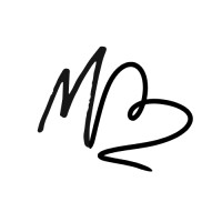 | Consultora | Potencia tu marca personal en LinkedIn | logo - Similar company to We Are Creativas