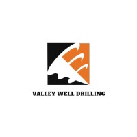 Valley Well Drilling logo - Similar company to Valley Well Drilling, Llc