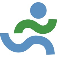 Movement Medic logo - Similar company to Apek Computer Technology