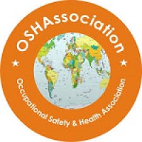 OSHAssociation UK logo - Similar company to Kp Technology Llc