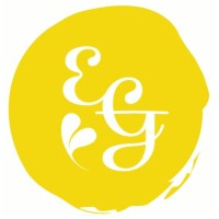 Easy Gourmet Ltd logo - Similar company to Merrygoround