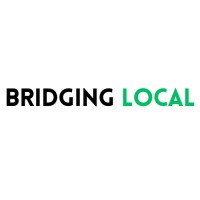 Bridging Local logo - Similar company to Clixconsulting