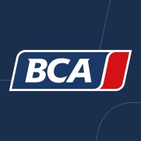 BCA Portugal logo - Similar company to Connection As A Solution