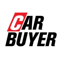 CarBuyer Singapore logo - Similar company to Ucars