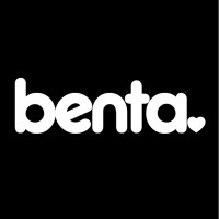 Benta logo - Similar company to Benta