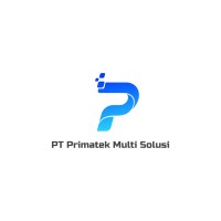 PT. Primatek Multi Solusi (PMS) logo - Similar company to Pt. Reka Supply Solution