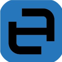 Happen Business logo - Similar company to Happen Software