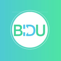 BiDu Consulting logo - Similar company to Bidu
