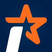 BRW Suprimentos logo - Similar company to Brw Group